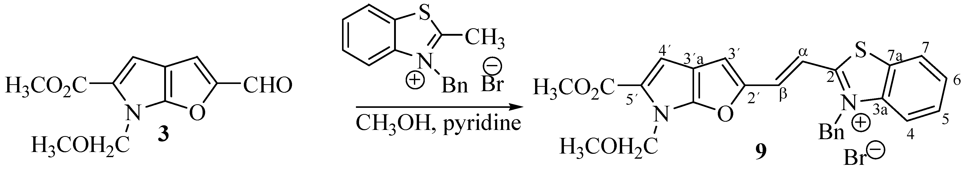 Molecules 09 00241 g004