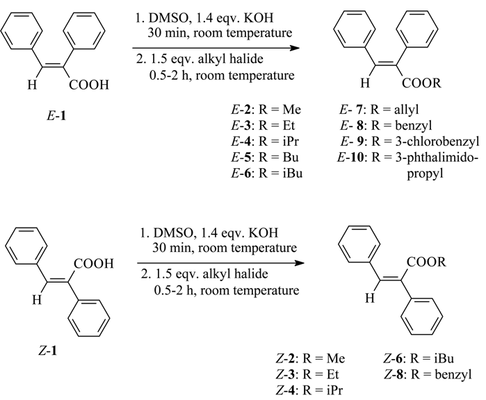 Molecules 09 00256 i002