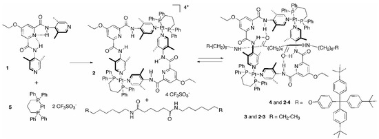Molecules 09 00278 g004 550
