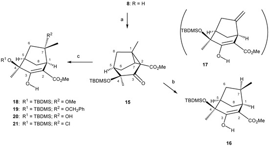 Molecules 09 00287 g003 550