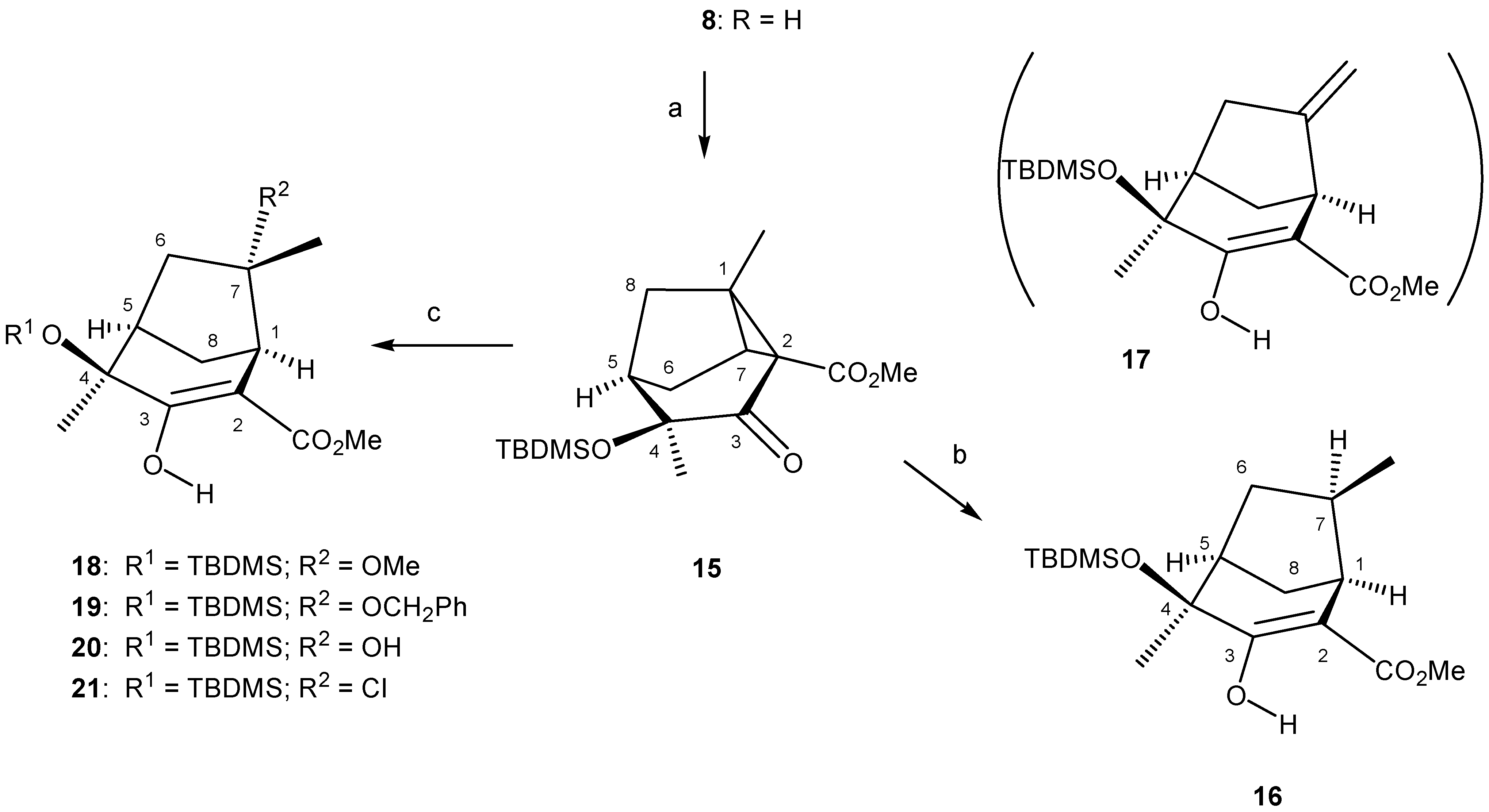 Molecules 09 00287 g003
