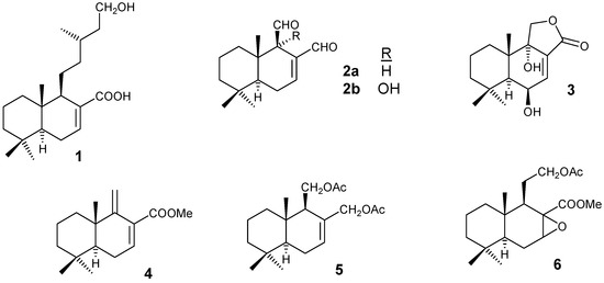Molecules 09 00300 g001 550