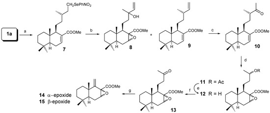 Molecules 09 00300 g003 550