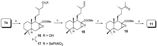 Molecules 09 00300 g004 550