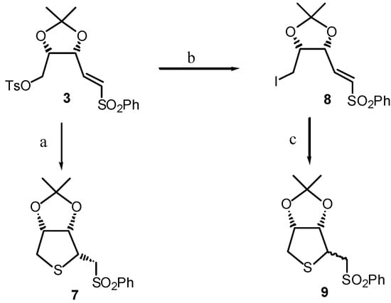 Molecules 09 00323 g002 550