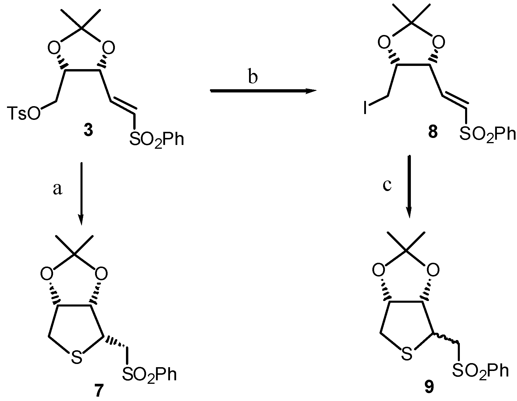 Molecules 09 00323 g002