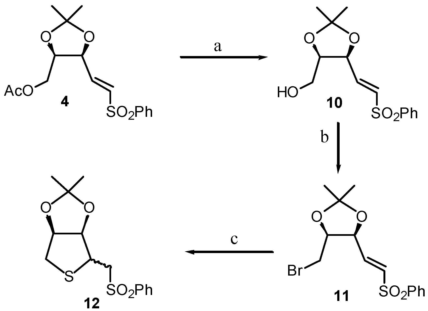 Molecules 09 00323 g003