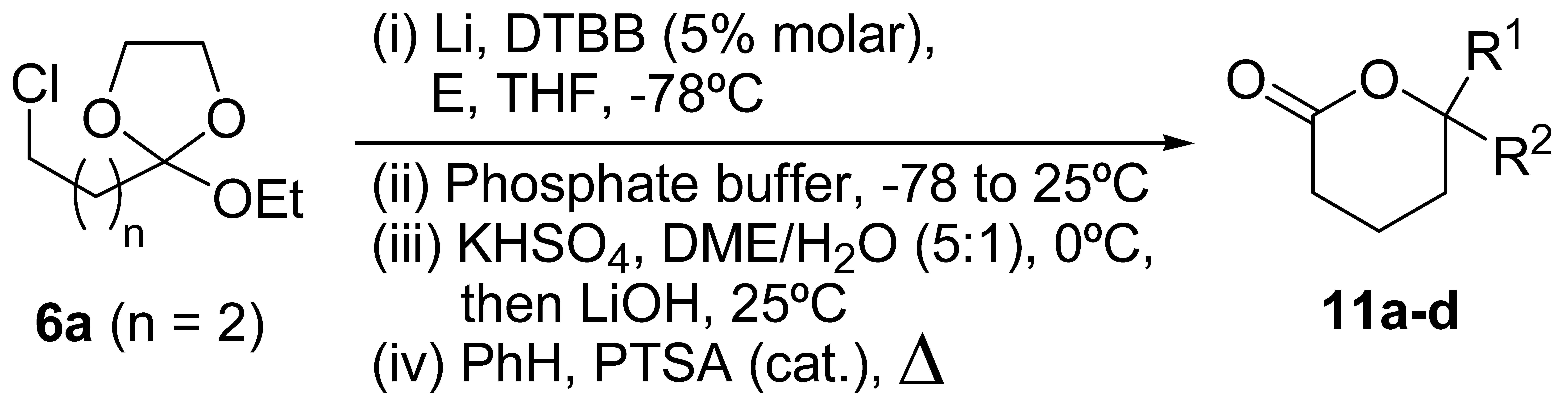 Molecules 09 00330 g003