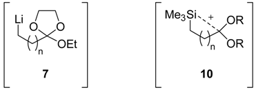 Molecules 09 00330 i002