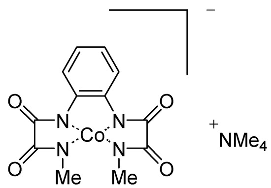 Molecules 09 00365 g001 550