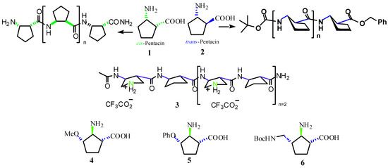 Molecules 09 00373 g001 550