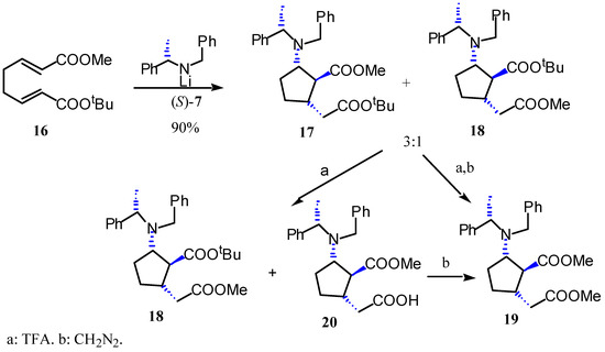Molecules 09 00373 sch003 550