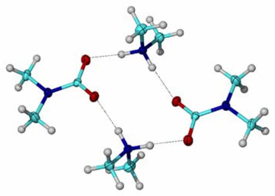 Molecules 09 00387 g001 550