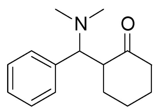 Molecules 09 00387 g002 550