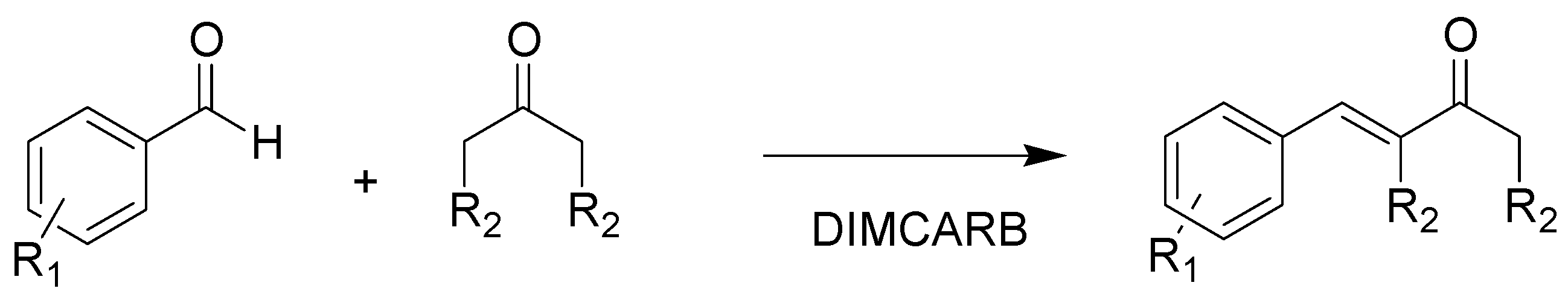 Molecules 09 00387 g005