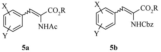 Molecules 09 00405 g002 550