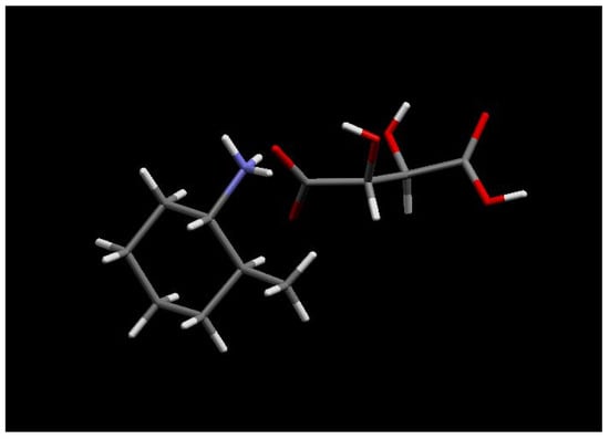 Molecules 09 00405 g003 550