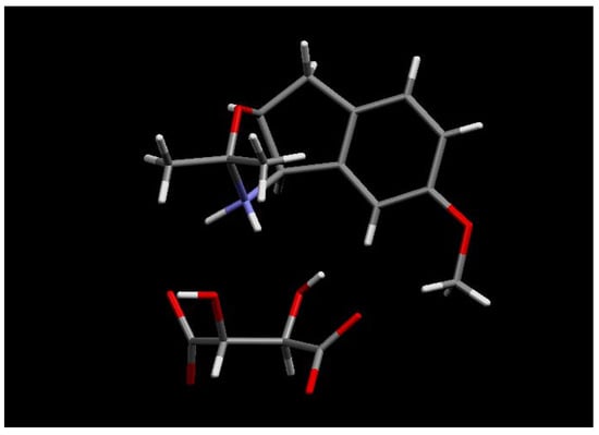Molecules 09 00405 g004 550