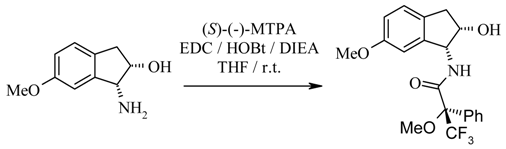 Molecules 09 00405 i005