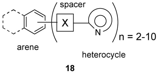 Molecules 09 00440 g001 550
