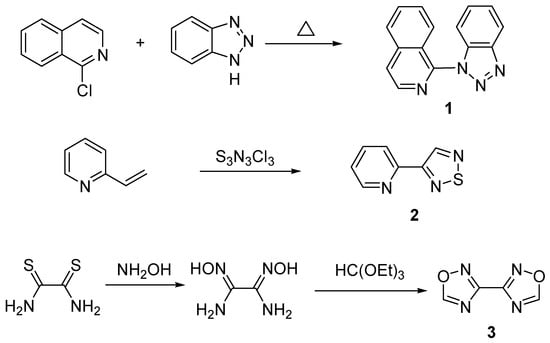 Molecules 09 00440 g002 550