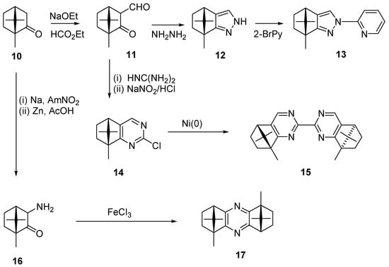 Molecules 09 00440 g005 550