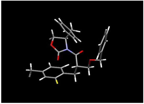 Molecules 09 00449 g001 550