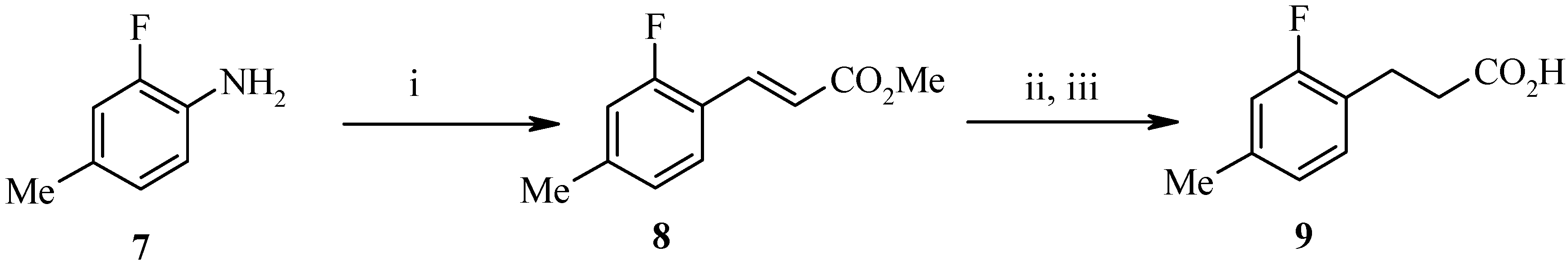 Molecules 09 00449 g003