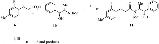 Molecules 09 00449 g004 550