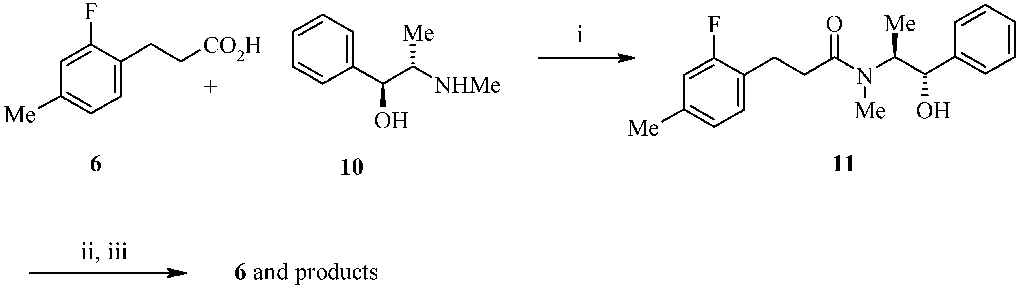 Molecules 09 00449 g004