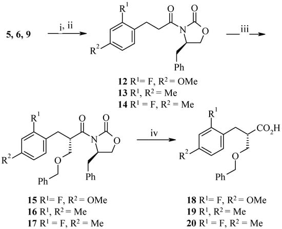 Molecules 09 00449 g005 550