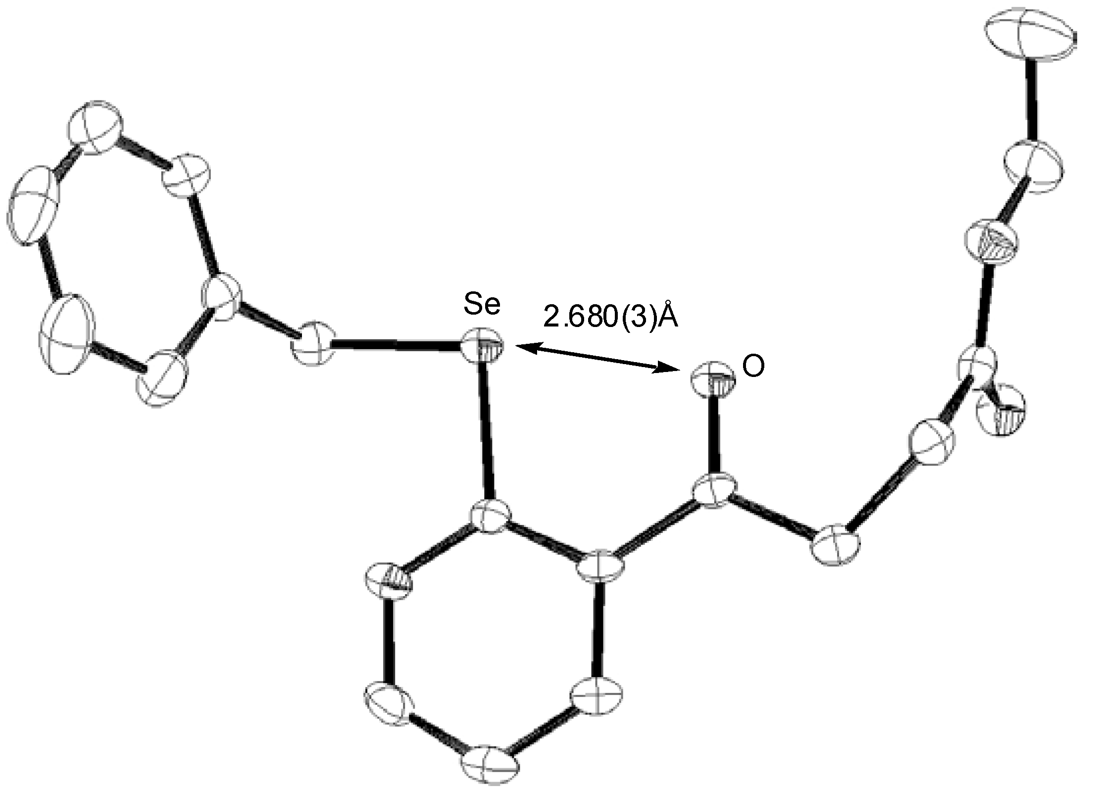 Molecules 09 00472 g001