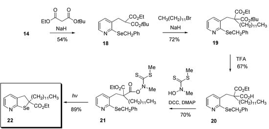 Molecules 09 00472 g004 550