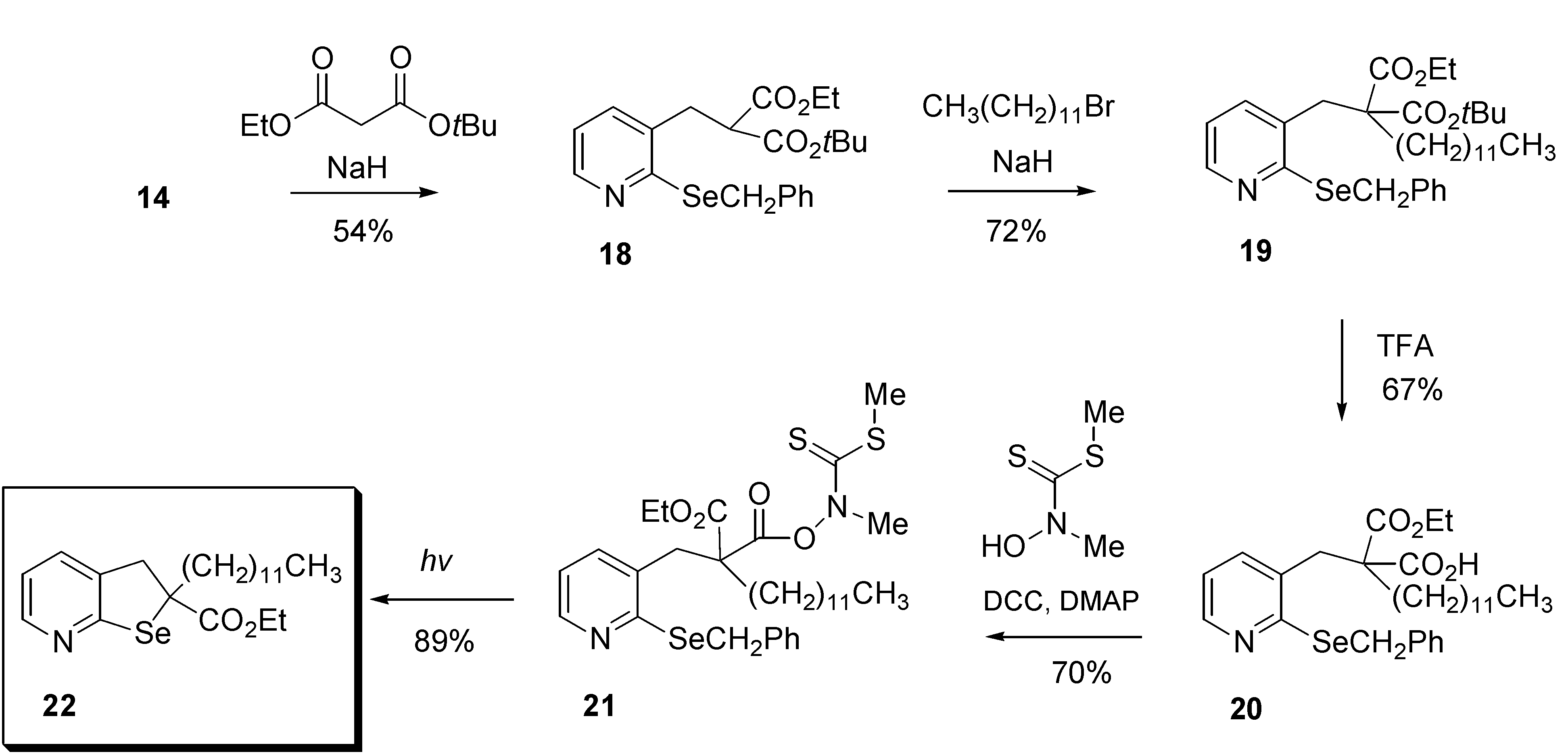 Molecules 09 00472 g004