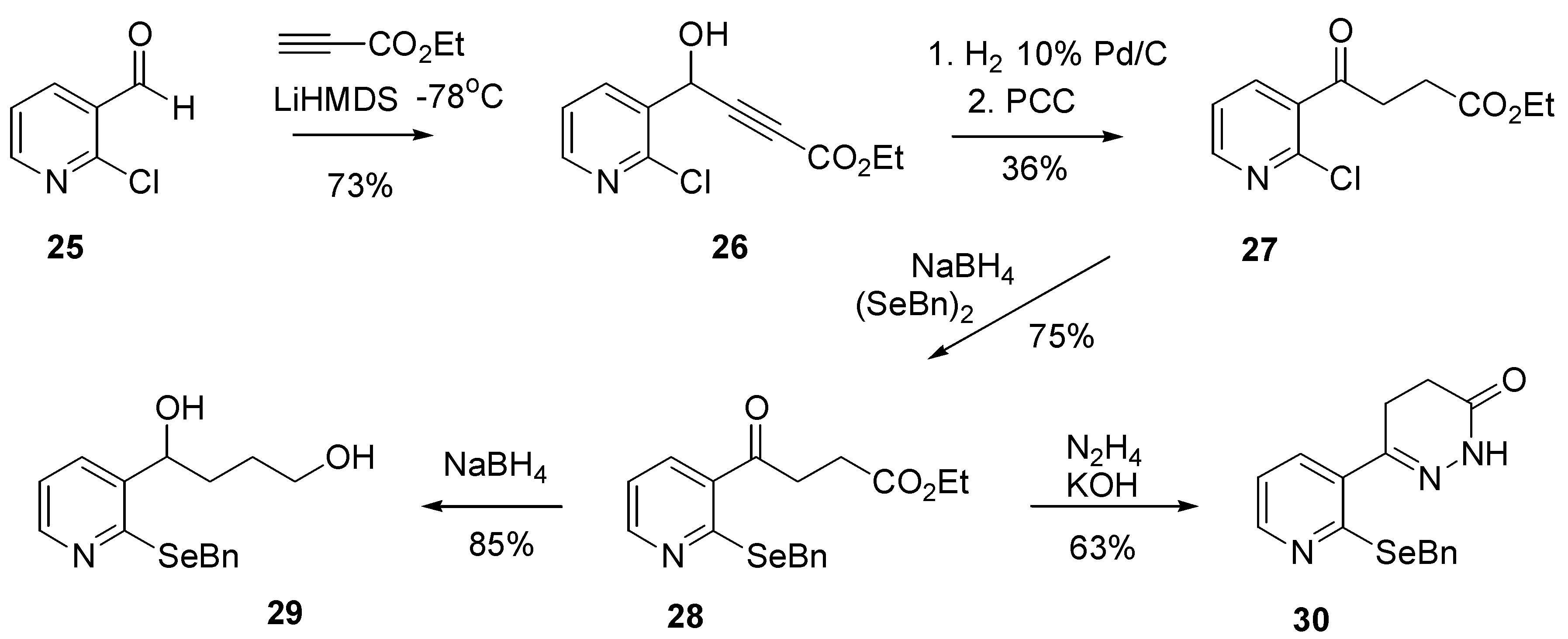 Molecules 09 00472 g005