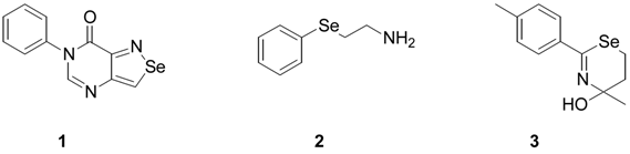Molecules 09 00472 i001