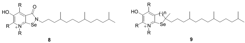 Molecules 09 00472 i004