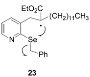 Molecules 09 00472 i005