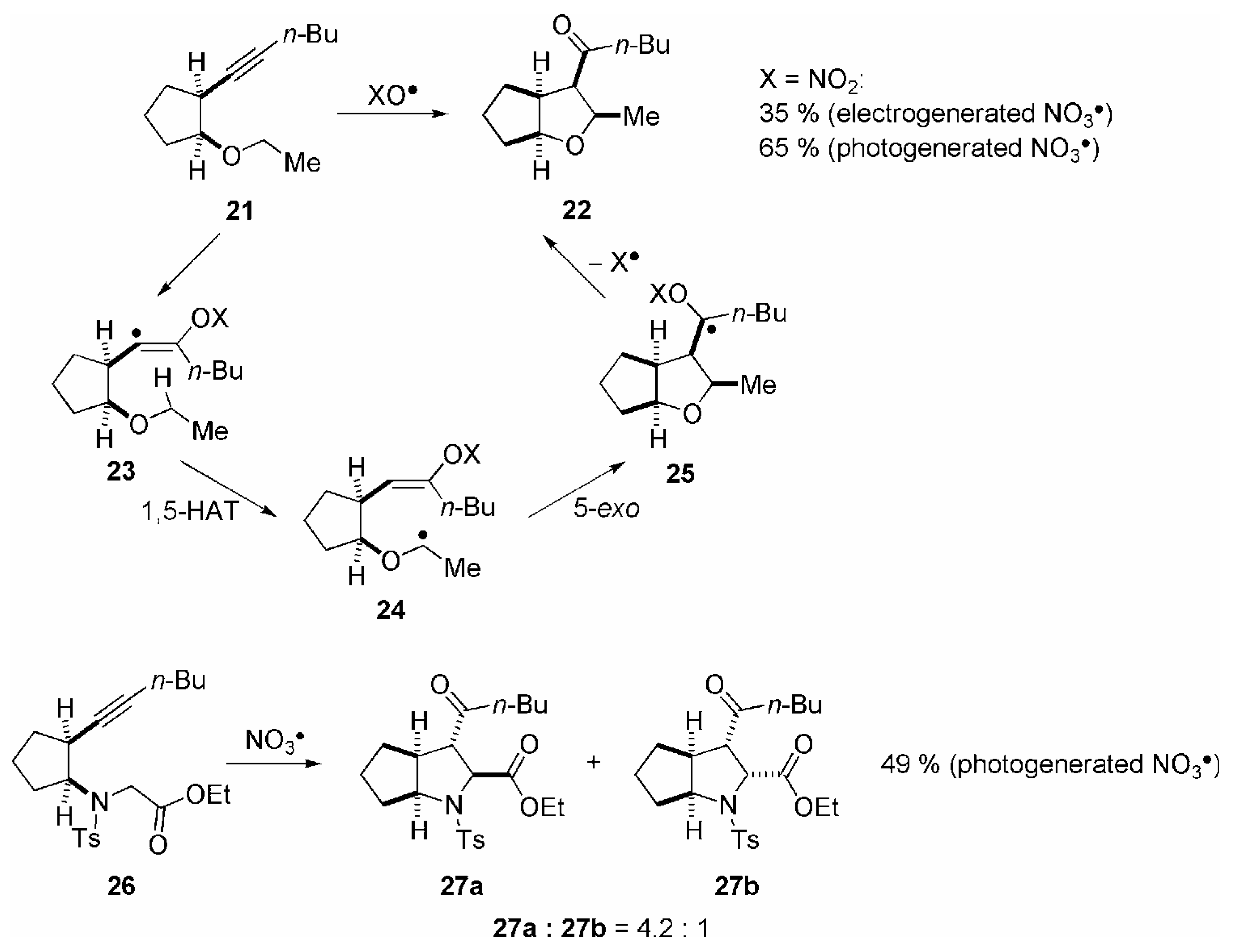 Molecules 09 00480 g005