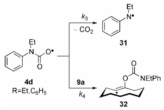 Molecules 09 00480 g007 550