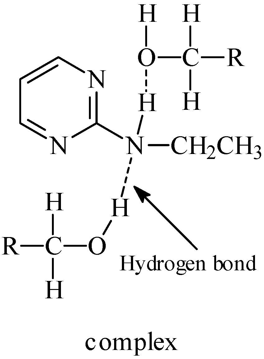 Molecules 09 00520 g001