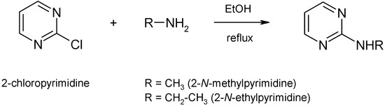 Molecules 09 00520 g003 550