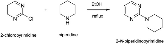 Molecules 09 00520 g004 550