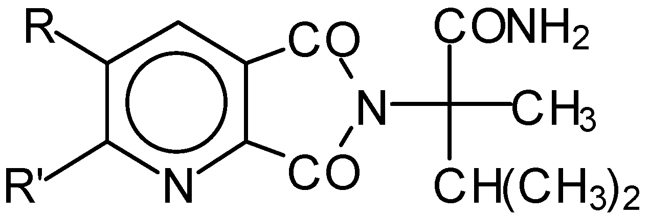 Molecules 09 00535 g001