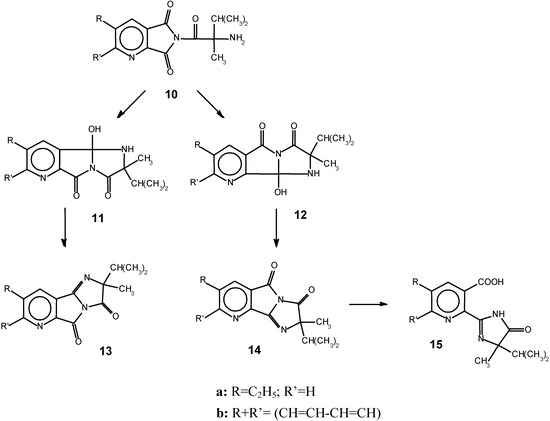 Molecules 09 00535 g002b 550