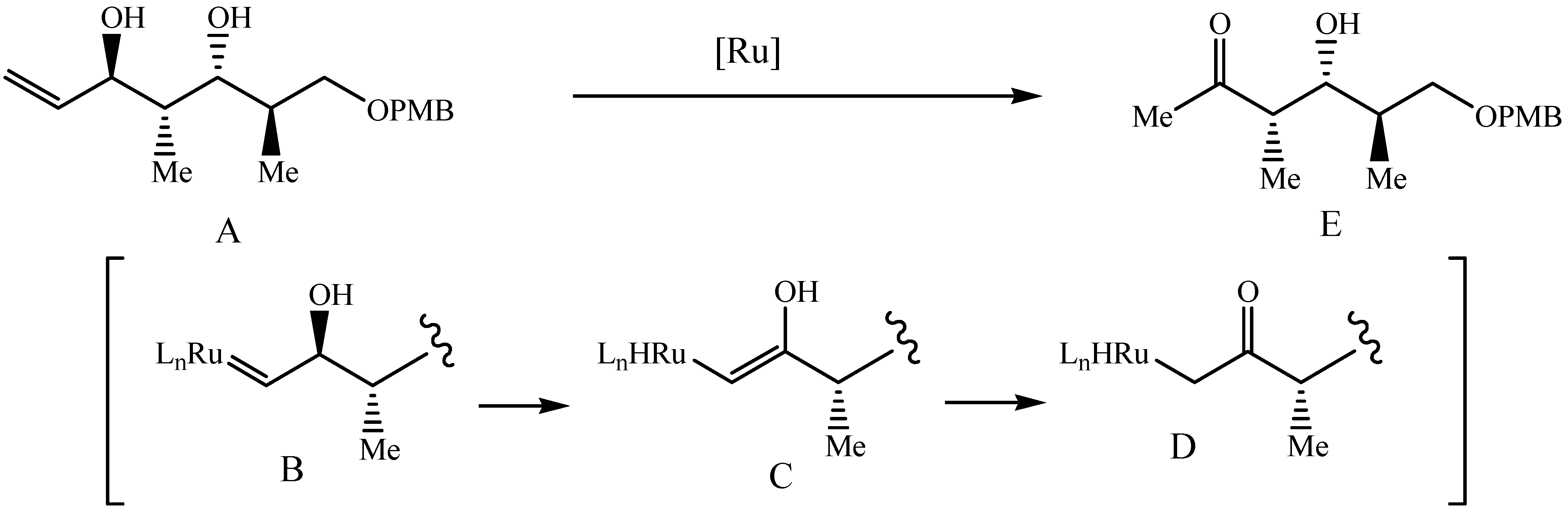 Molecules 09 00541 g002