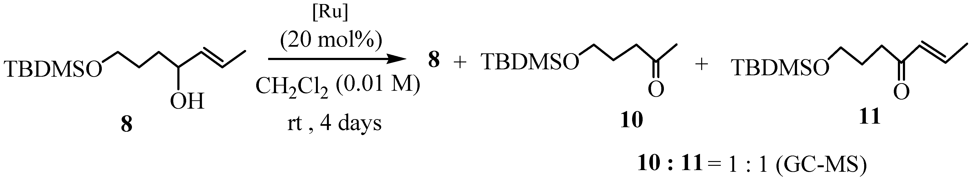 Molecules 09 00541 g006