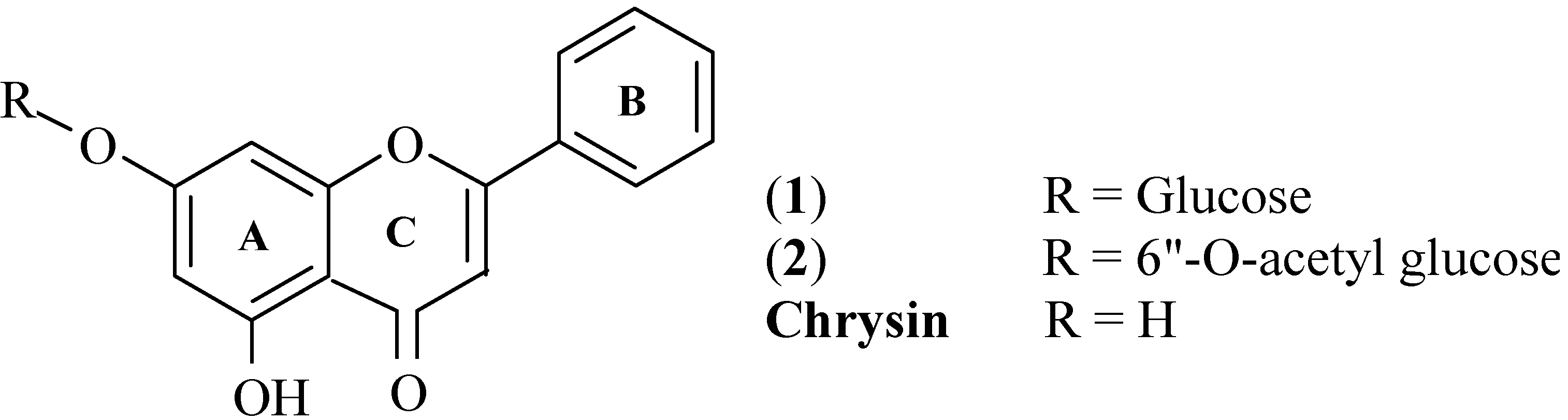 Molecules 09 00568 g001