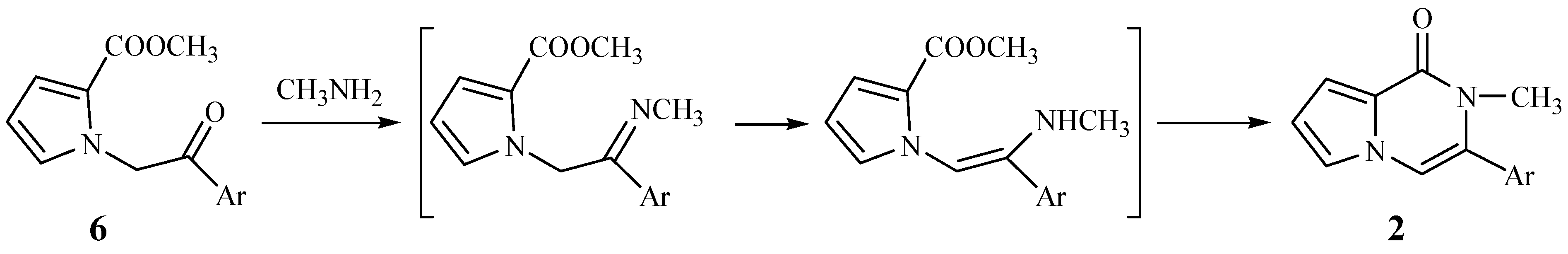 Molecules 09 00574 g001