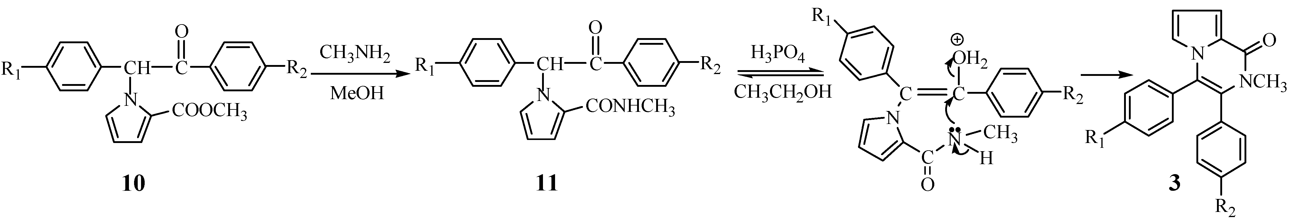 Molecules 09 00574 g002